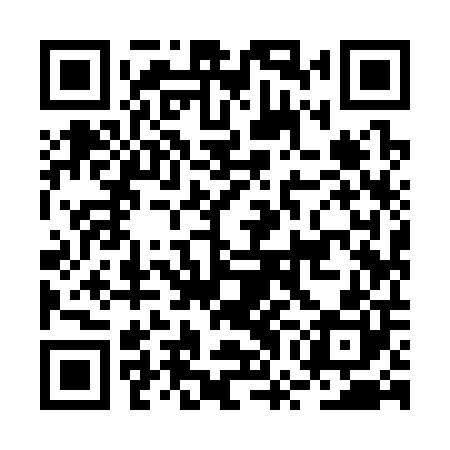 QR code for BWI300