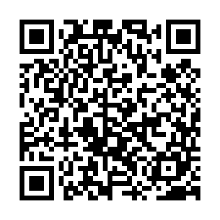 QR code for BWI445
