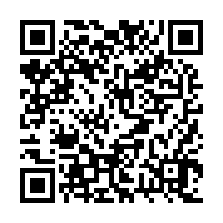 QR code for BWJ906