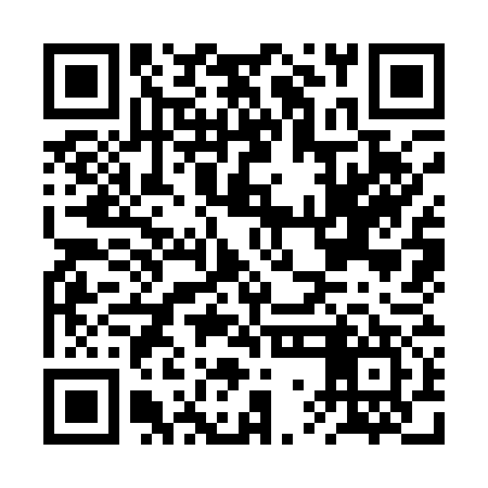 QR code for BWK177