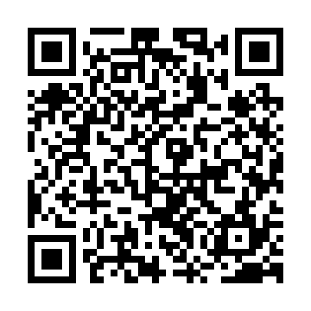 QR code for BWM234