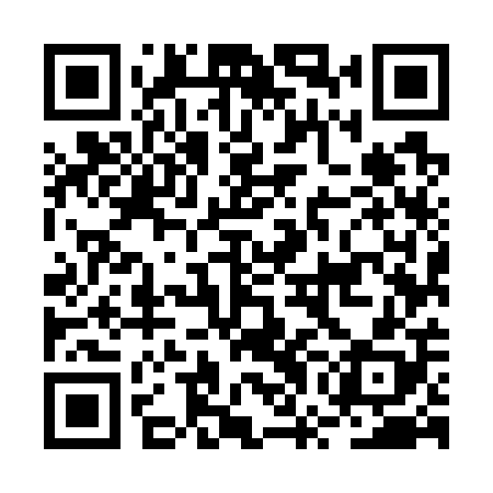 QR code for BWM708