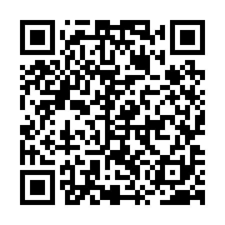 QR code for BWO291
