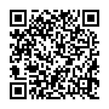 QR code for BWO974