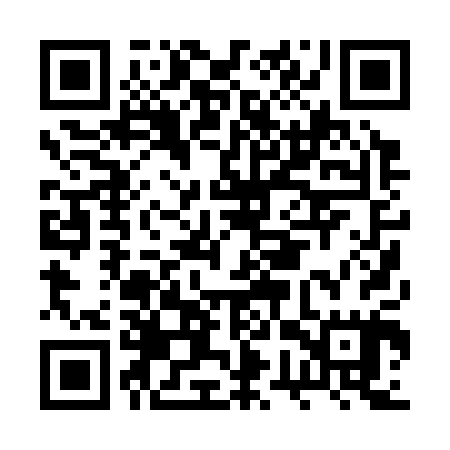 QR code for BWP305