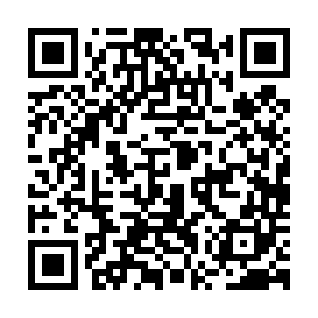 QR code for BWP440