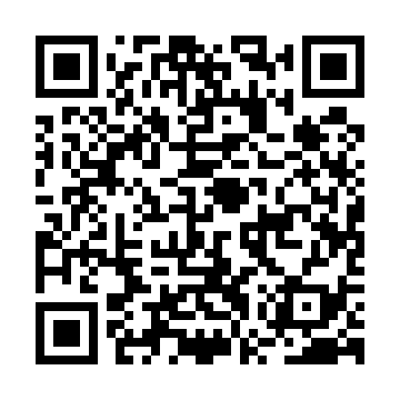 QR code for BWQ539
