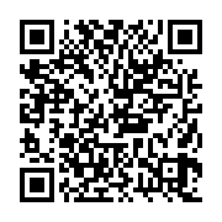 QR code for BWR569