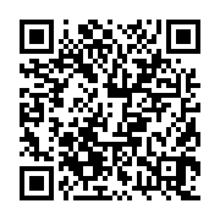 QR code for BWS540