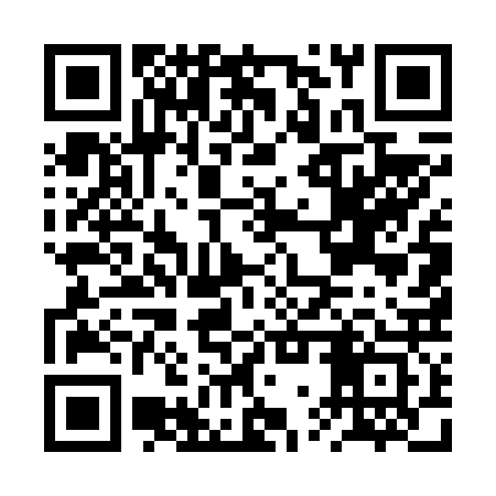 QR code for BWU623