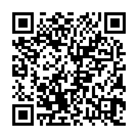 QR code for BWU920