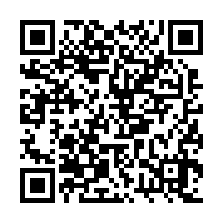 QR code for BWV237