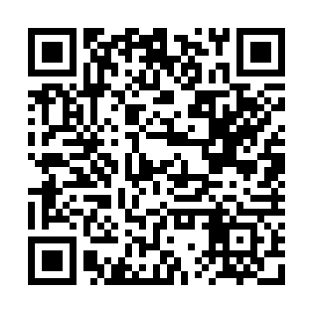 QR code for BWW363