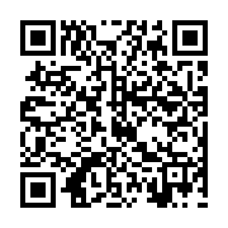 QR code for BWW567