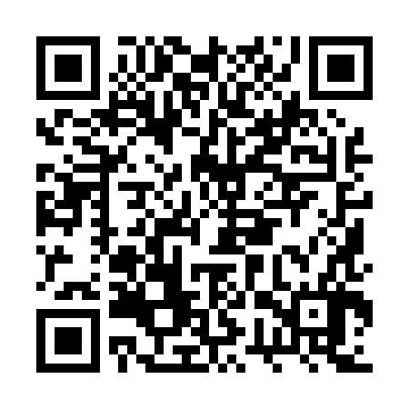 QR code for BWY086