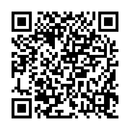QR code for BWY186