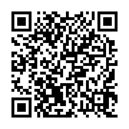 QR code for BWY317
