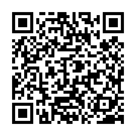 QR code for BWZ429