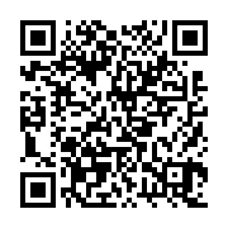 QR code for BWZ620