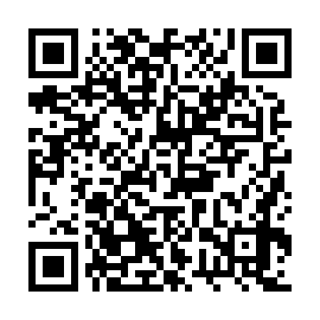 QR code for BWZ878