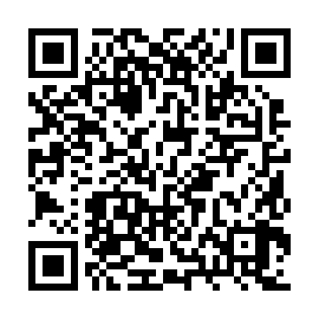 QR code for BXA288