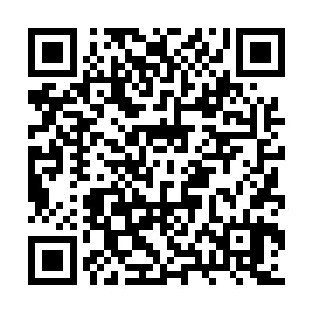 QR code for BXD564
