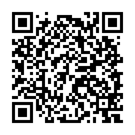 QR code for BXD799