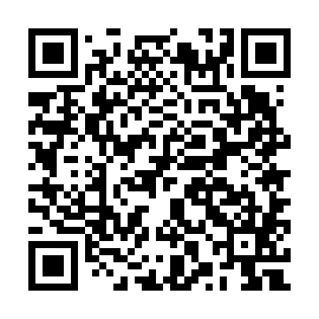 QR code for BXE685