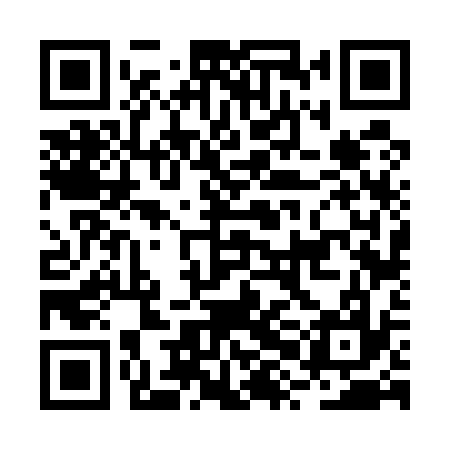 QR code for BXF537