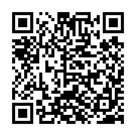 QR code for BXF692