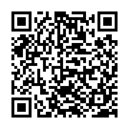 QR code for BXG704