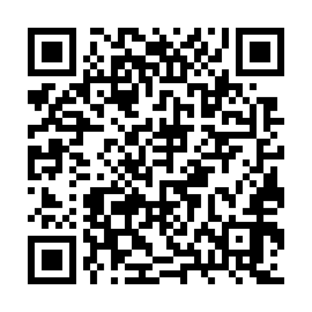 QR code for BXG752