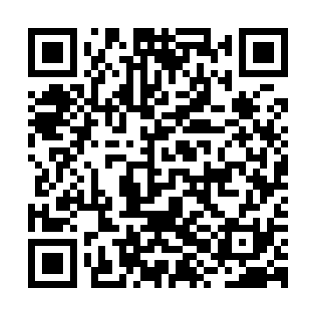 QR code for BXG931