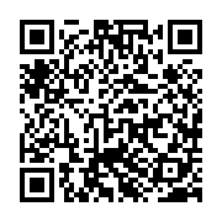 QR code for BXH808