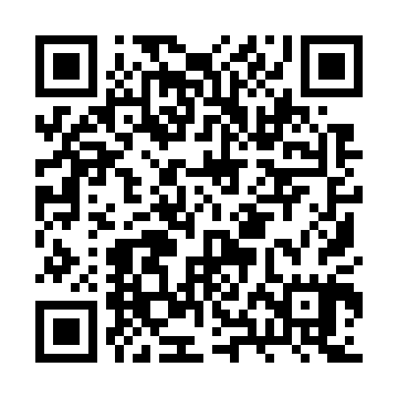 QR code for BXI705