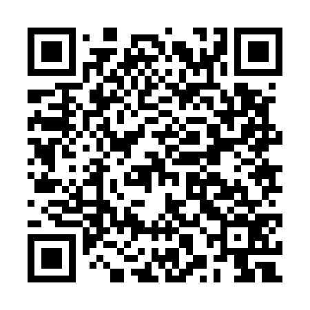 QR code for BXJ576