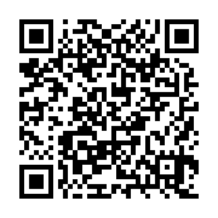 QR code for BXJ835