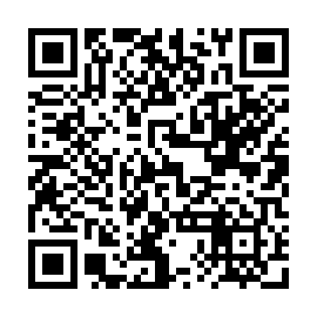 QR code for BXL309