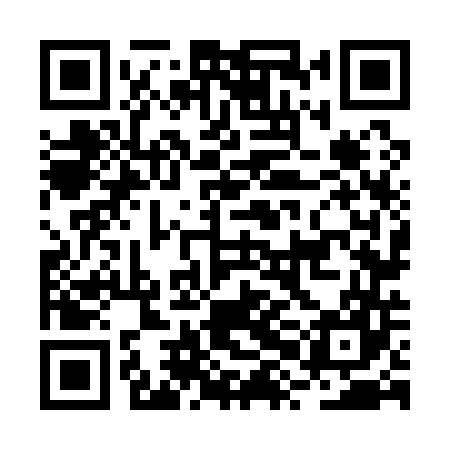 QR code for BXN147