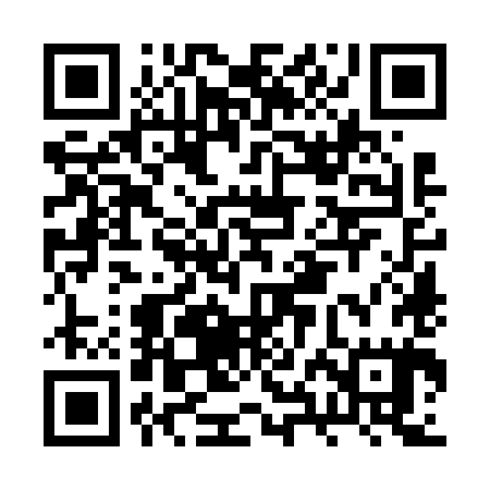 QR code for BXO685