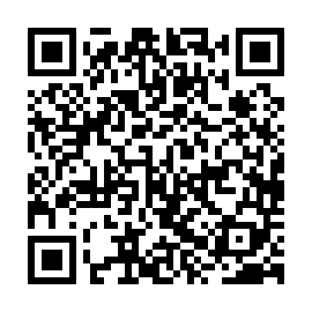 QR code for BXP149