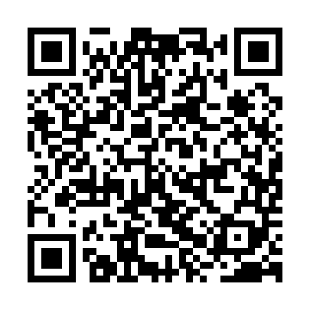QR code for BXQ149