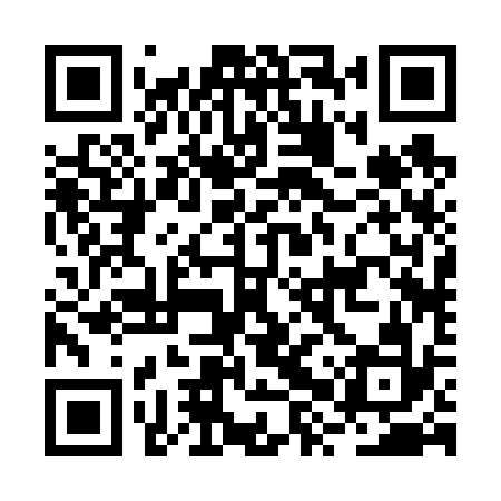 QR code for BXR632