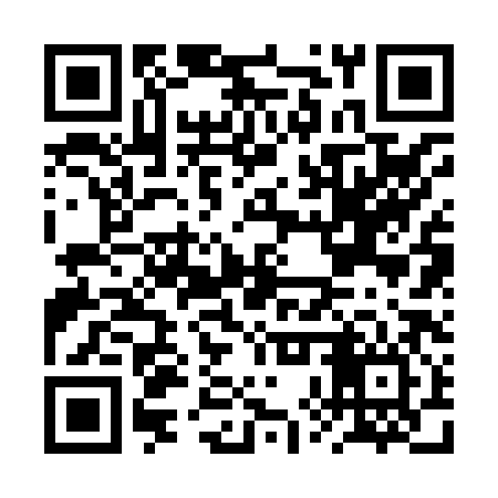 QR code for BXR886