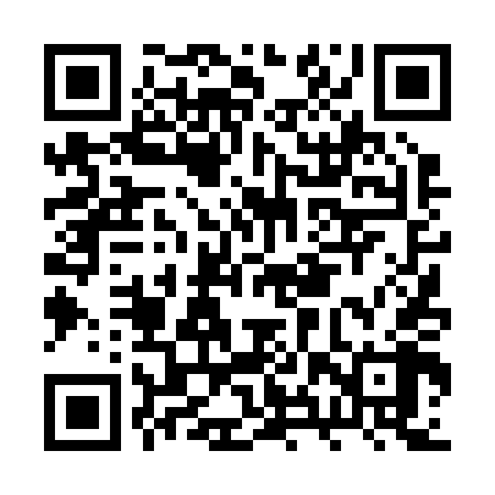 QR code for BXT248