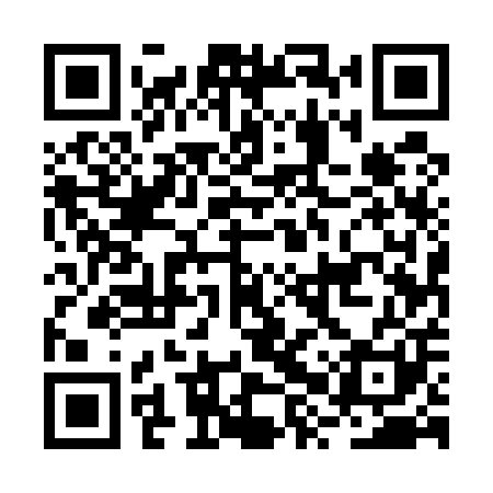 QR code for BXU501