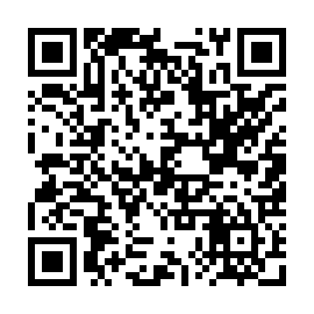 QR code for BXU825