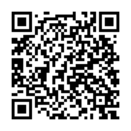 QR code for BXV722
