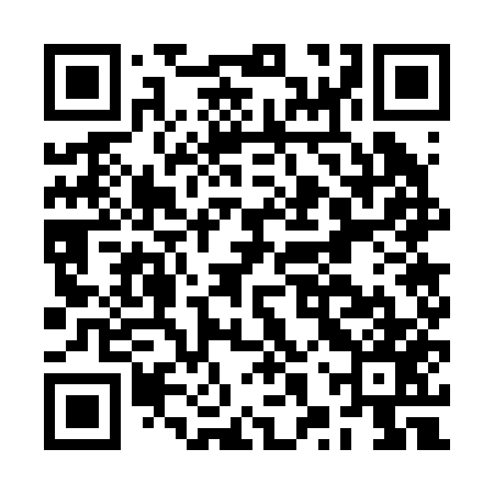 QR code for BXW257