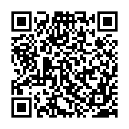 QR code for BXW856